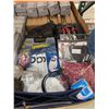 Image 3 : Pallet Lot of Mixed Household Items