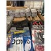 Image 4 : Pallet Lot of Mixed Household Items