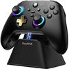 Image 1 : EasySMX D05 Gaming Controller with Dock