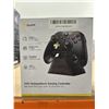 Image 2 : EasySMX D05 Gaming Controller with Dock