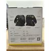 Image 3 : EasySMX D05 Gaming Controller with Dock