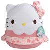 Image 1 : Hello Kitty Plush Pillow