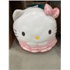 Image 2 : Hello Kitty Plush Pillow