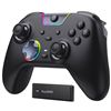 Image 1 : EasySMX X05 Pro Wireless Game Controller
