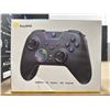 Image 2 : EasySMX X05 Pro Wireless Game Controller