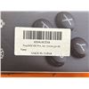 Image 3 : EasySMX X05 Pro Wireless Game Controller