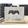 Image 4 : EasySMX X05 Pro Wireless Game Controller