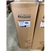 Image 2 : ReaLead Heated Double Camping Chair