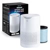 Image 1 : Geeni PetConnect Smart Air Purifier
