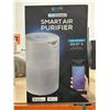 Image 2 : Geeni PetConnect Smart Air Purifier
