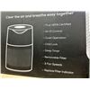 Image 3 : Geeni PetConnect Smart Air Purifier