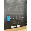 Image 4 : Geeni PetConnect Smart Air Purifier