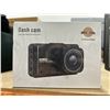 Image 2 : UltraHD Digital Dash Cam 3840x2160