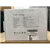 Image 3 : UltraHD Digital Dash Cam 3840x2160
