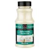 Image 1 : Altius Garlic Powder 675g