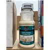 Image 2 : Altius Garlic Powder 675g