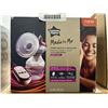 Image 3 : Tommee Tippee Made for Me Electric Breastpump