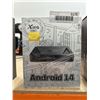 Image 2 : X96Q Pro Android 14 8K TV Box