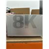 Image 3 : X96Q Pro Android 14 8K TV Box