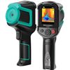 Image 1 : Mileseey TR10 Handheld Thermal Imager