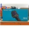 Image 2 : Mileseey TR10 Handheld Thermal Imager