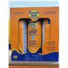 Image 2 : Banana Boat Ultra Sport Sunscreen 3-Pack