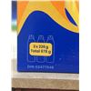 Image 3 : Banana Boat Ultra Sport Sunscreen 3-Pack