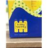 Image 3 : Banana Boat Kids SPF 50+ Sunscreen Spray 3pk