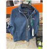Image 2 : Mondetta Sherpa Fleece Jacket XL