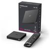 Image 1 : Formuler Z10 Android OTT Media Streamer
