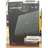 Image 2 : Formuler Z10 Android OTT Media Streamer
