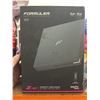 Image 4 : Formuler Z10 Android OTT Media Streamer