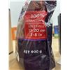 Image 4 : Yummies Beef Chew Sticks Dog Treats 900g