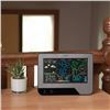 Image 1 : La Crosse Wi-Fi Professional Weather Station