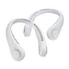 Image 1 : JisuLife Neck Fan 2-Pack