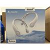 Image 2 : JisuLife Neck Fan 2-Pack