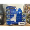 Image 2 : Kirkland Seasoned Chicken 6-Pack 354g