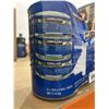 Image 3 : Kirkland Seasoned Chicken 6-Pack 354g