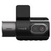 Image 1 : Type S Dual View 4K Dash Cam T402