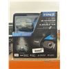 Image 2 : Type S Dual View 4K Dash Cam T402