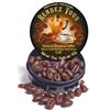 Image 1 : Lot of 3 Rendez Vous Mini Candies (12 x 43g Per Pack)
