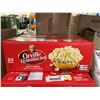 Image 2 : Orville Redenbacher's Buttery Popcorn 24 Pack