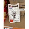 Image 2 : Dr. Oetker Shirriff Chocolate Pudding Mix 1kg x 2