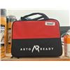 Image 1 : Auto Ready 12V Tire Inflator Kit
