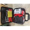 Image 2 : Auto Ready 12V Tire Inflator Kit