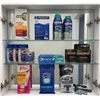 Image 1 : Personal Care and Hygiene Lot