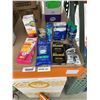 Image 2 : Personal Care and Hygiene Lot