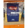 Image 2 : Barilla Classic Pasta 10 lb