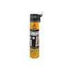 Image 1 : 3 Sika Boom AS Pro Foam Cans