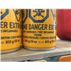 Image 3 : 3 Sika Boom AS Pro Foam Cans